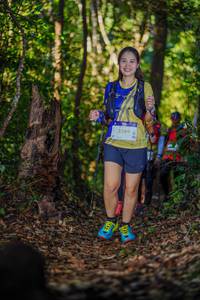 BIB: 000, 2589, 
                            <button type="button" onclick="openModal(19326173)" class="btn btn-primary btn-sm float-right btn-popup" data-toggle="modal" data-target=".modal-high-quality">
                        <i class="fas fa-shopping-cart"></i> Add to Cart
                    </button>
                                            <button type="button" onclick="isThisMe(19326173, true)" class="btn btn-success btn-sm float-right btn-popup btn-isme hidden" data-toggle="tooltip" data-placement="bottom" title="นี่คือรูปของคุณใช่ไหม คลิกที่นี่เพื่อเอาเข้าอัลบั้ม">
                        <i class="fas fa-plus"></i> Add to album
                    </button>
                    <button type="button" onclick="isThisMe(19326173, false)" class="btn btn-warning btn-sm float-right btn-popup btn-isnotme hidden">
                        <i class="fas fa-ban"></i> Remove from album
                    </button>